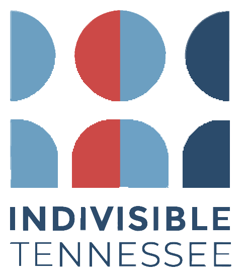 Indivisible TN